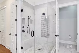 11097 Redfern Rd, Daphne, AL 36526 - Photo 24