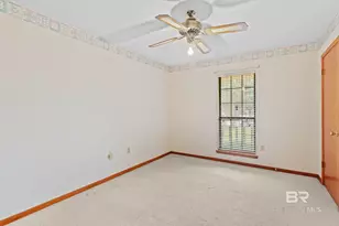 111 Fernwood Cir, Daphne, AL 36526 - Photo 20
