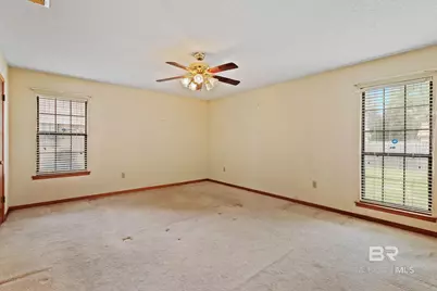 111 Fernwood Circle, Daphne, AL 36526 - Photo 22