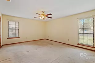 111 Fernwood Cir, Daphne, AL 36526 - Photo 22