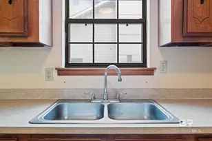 111 Fernwood Cir, Daphne, AL 36526 - Photo 34