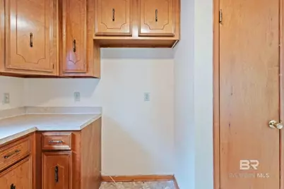 111 Fernwood Circle, Daphne, AL 36526 - Photo 30