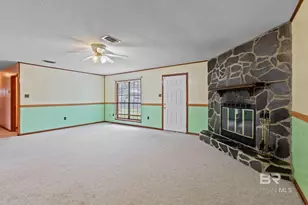 111 Fernwood Cir, Daphne, AL 36526 - Photo 12