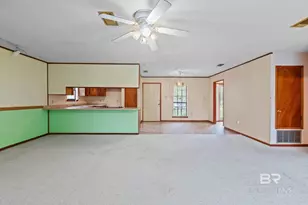 111 Fernwood Cir, Daphne, AL 36526 - Photo 14