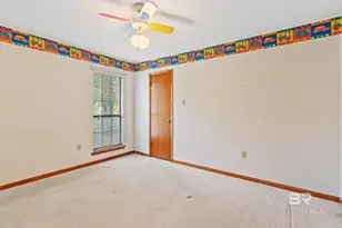 111 Fernwood Cir, Daphne, AL 36526 - Photo 16