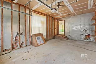 111 Fernwood Cir, Daphne, AL 36526 - Photo 36