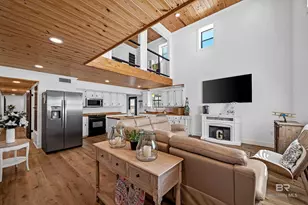 21756 Koier Rd, Robertsdale, AL 36567 - Photo 12