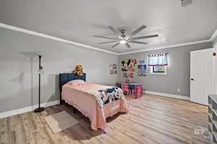 21756 Koier Rd, Robertsdale, AL 36567 - Photo 42