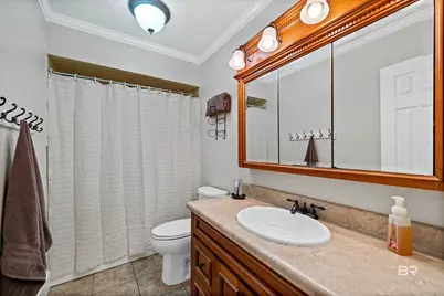 21756 Koier Road, Robertsdale, AL 36567 - Photo 40