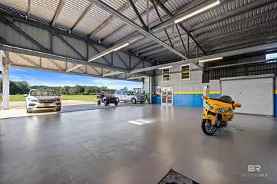 21756 Koier Road, Robertsdale, AL 36567 - Photo 6