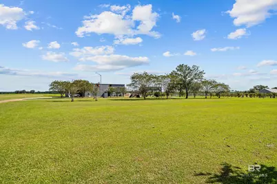 21756 Koier Road, Robertsdale, AL 36567 - Photo 68