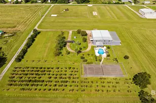 21756 Koier Rd, Robertsdale, AL 36567 - Photo 66