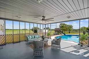 21756 Koier Rd, Robertsdale, AL 36567 - Photo 18