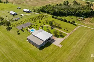 21756 Koier Rd, Robertsdale, AL 36567 - Photo 74