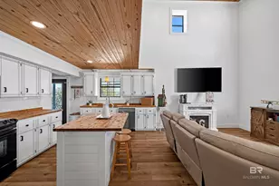 21756 Koier Rd, Robertsdale, AL 36567 - Photo 14