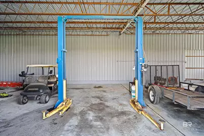 21756 Koier Road, Robertsdale, AL 36567 - Photo 52