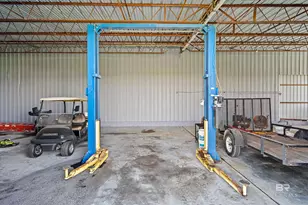 21756 Koier Rd, Robertsdale, AL 36567 - Photo 52