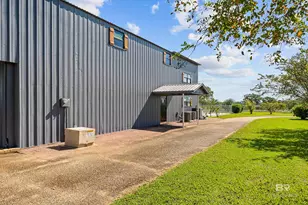21756 Koier Rd, Robertsdale, AL 36567 - Photo 58