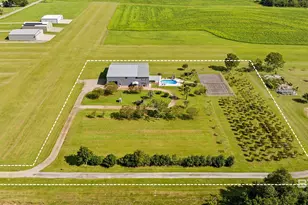 21756 Koier Rd, Robertsdale, AL 36567 - Photo 2