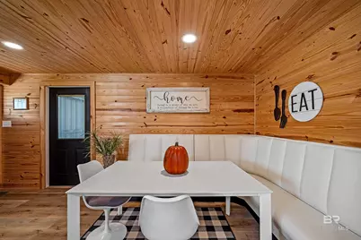 21756 Koier Road, Robertsdale, AL 36567 - Photo 10