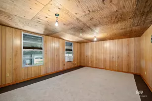 21756 Koier Rd, Robertsdale, AL 36567 - Photo 46