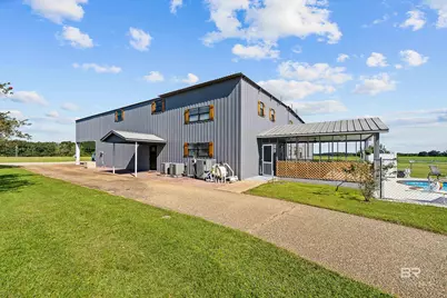21756 Koier Road, Robertsdale, AL 36567 - Photo 60