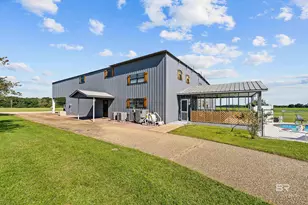 21756 Koier Rd, Robertsdale, AL 36567 - Photo 60