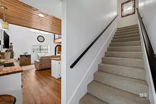 21756 Koier Rd, Robertsdale, AL 36567 - Photo 32