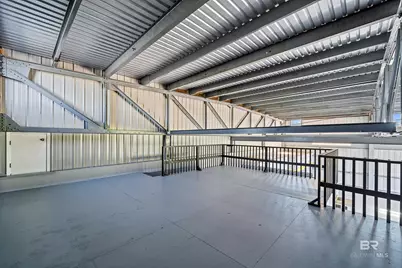 21756 Koier Road, Robertsdale, AL 36567 - Photo 44