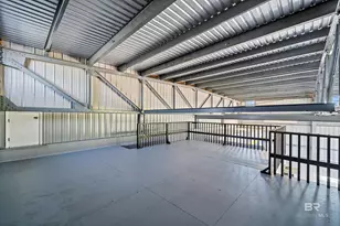 21756 Koier Rd, Robertsdale, AL 36567 - Photo 44