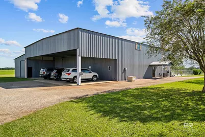 21756 Koier Road, Robertsdale, AL 36567 - Photo 56