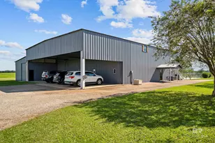 21756 Koier Rd, Robertsdale, AL 36567 - Photo 56