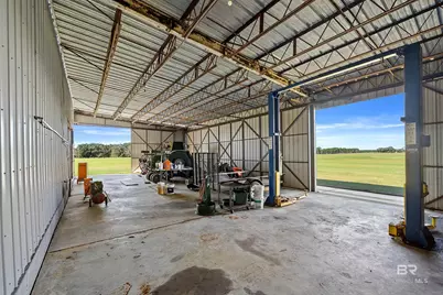 21756 Koier Road, Robertsdale, AL 36567 - Photo 54