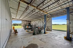 21756 Koier Rd, Robertsdale, AL 36567 - Photo 54