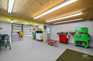 21756 Koier Rd, Robertsdale, AL 36567 - Photo 48