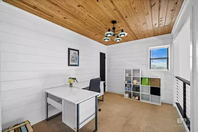 21756 Koier Road, Robertsdale, AL 36567 - Photo 34