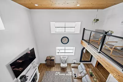 21756 Koier Road, Robertsdale, AL 36567 - Photo 36