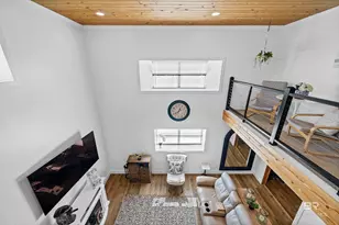 21756 Koier Rd, Robertsdale, AL 36567 - Photo 36