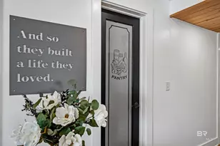 21756 Koier Rd, Robertsdale, AL 36567 - Photo 22