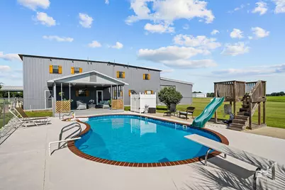 21756 Koier Road, Robertsdale, AL 36567 - Photo 62