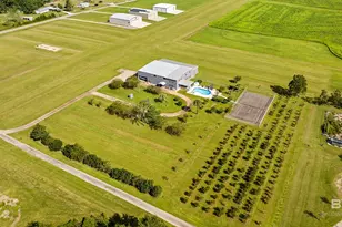 21756 Koier Rd, Robertsdale, AL 36567 - Photo 72