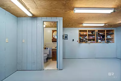 21756 Koier Road, Robertsdale, AL 36567 - Photo 50