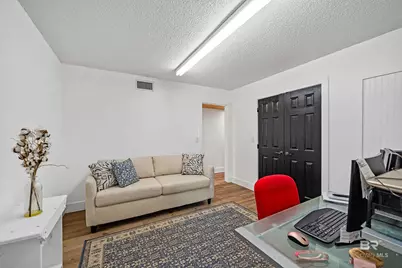 21756 Koier Road, Robertsdale, AL 36567 - Photo 30