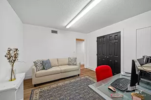 21756 Koier Rd, Robertsdale, AL 36567 - Photo 30