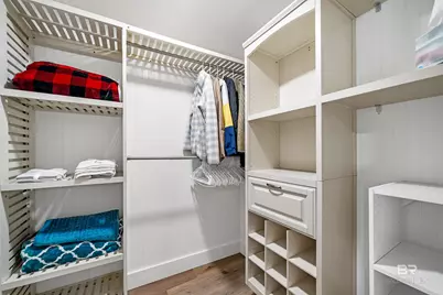 21756 Koier Road, Robertsdale, AL 36567 - Photo 28