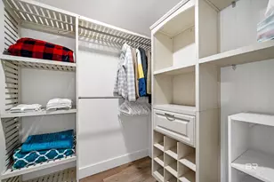 21756 Koier Rd, Robertsdale, AL 36567 - Photo 28