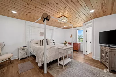 21756 Koier Road, Robertsdale, AL 36567 - Photo 24