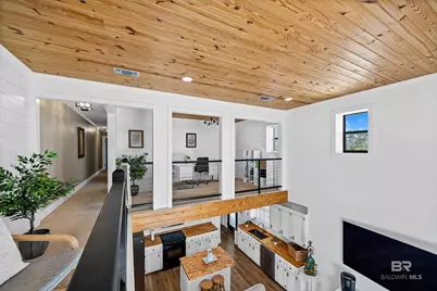 21756 Koier Road, Robertsdale, AL 36567 - Photo 38