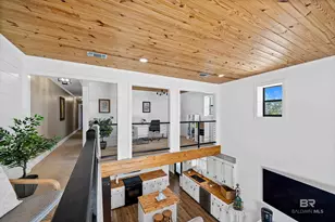 21756 Koier Rd, Robertsdale, AL 36567 - Photo 38