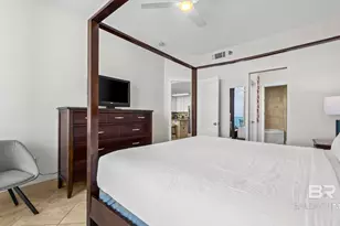 455 E Beach Blvd, Gulf Shores, AL 36542 - Photo 16